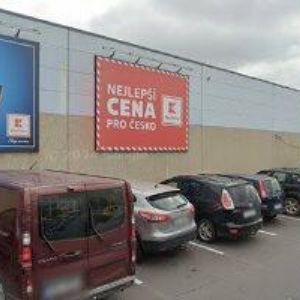 obrazek: avatar FORMANOVÁ MARTINA Ing.