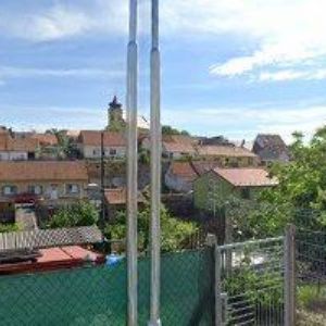 obrazek: avatar MATYŠEK ZDENĚK-HLINÍKOVÉ KONSTRUKCE