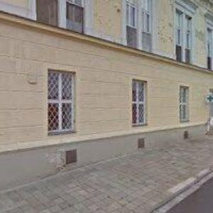 obrazek: avatar ATELIÉR KREJČIŘÍKOVI s.r.o.