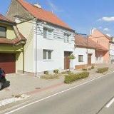 VET BLUE CROSS s.r.o.