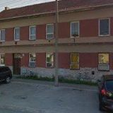 ŠARŠON LEOPOLD MVDr.