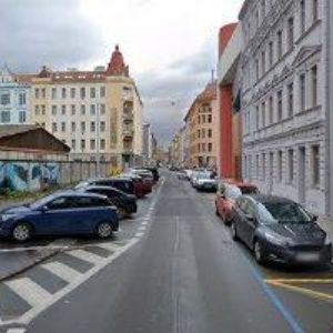 obrazek: avatar CHLEBA BRNO s.r.o.