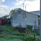 VINAŘSTVÍ VESELÝ s.r.o.