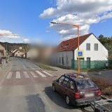 DVOŘÁK RICHARD-SMÍŠENÉ ZBOŽÍ HRUŠKA