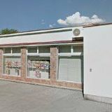 PERÚTKA JAROMÍR-POTRAVINY