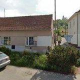 U ŽALOUDKŮ SMÍŠENÉ ZBOŽÍ