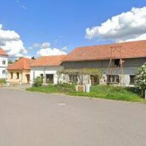 obrazek: avatar OBŮRKOVÁ JANA