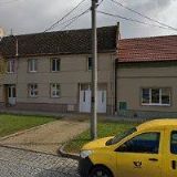 VLACHOVÁ VLADIMÍRA