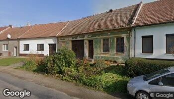 blog-img
