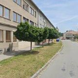 JANÍČKOVÁ JAROSLAVA