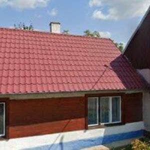 obrazek: avatar KURUCOVÁ LUDMILA