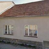 SVOBODA OLDŘICH Ing.