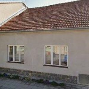 obrazek: avatar SVOBODA OLDŘICH Ing.