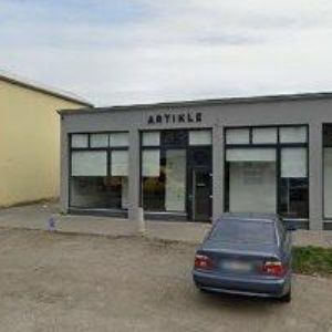 obrazek: avatar MÜNZCAFFE