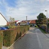 BIOCONT LABORATORY, spol. s r.o.