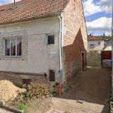 VETERINÁRNÍ KLINIKA AVETUM