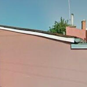 obrazek: avatar POTRAVINY