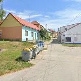 SPOLEČNOST BOHUŇOV, a.s.