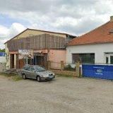 SOS BEER SERVIS s.r.o.