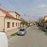 SMÍŠENÉ ZBOŽÍ JELÍNKOVÁ