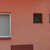 ŠŤASTNÁ MIROSLAVA