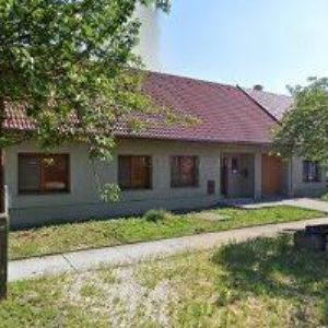 obrazek: avatar GREENMECH, s.r.o.