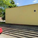 HUSÁKOVÁ RADMILA-SMÍŠENÉ ZBOŽÍ