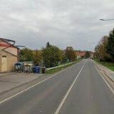 GREGOROVIČOVÁ RADOMÍRA