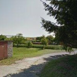 obrazek: avatar AGRODRUŽSTVO BRŤOV-LIPŮVKA