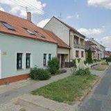 FARMA R.V. spol. s r.o.