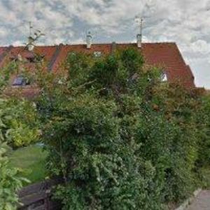 obrazek: avatar DRVOŠTĚP