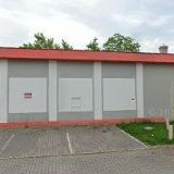 POCTIVÉ UZENÁŘSTVÍ s.r.o.