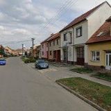 HROZEK LIBOR-ZAHRADNICTVÍ