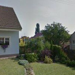 obrazek: avatar KOČIČÍ OÁZA, z.s.