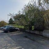 FORMAN BRNO spol. s r.o.