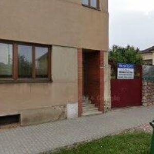 obrazek: avatar BOŘEK KAREL MVDr.