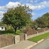 PSÍ CENTRUM ŠVEPS s.r.o.