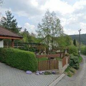 obrazek: avatar HRNČÍŘ MIROSLAV