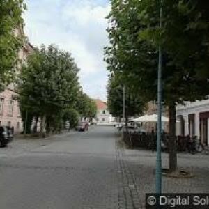 obrazek: avatar FLAJŠINGR ŘEZNICTVÍ A UZENÁŘSTVÍ s.r.o.