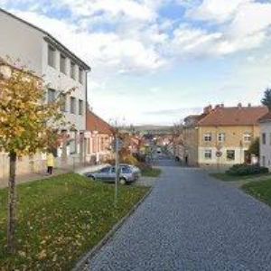 obrazek: avatar MEAT HOUSE s.r.o.