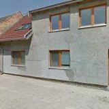 VLACH BEDŘICH-VÝROBA UZENIN