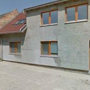 obrazek: avatar VLACH BEDŘICH-VÝROBA UZENIN