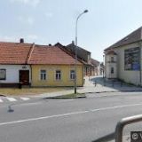 ŘEZNICTVÍ BUBLA s.r.o.