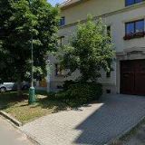 OSIVO-KVĚTINÁŘSTVÍ-SEMENA-POSTŘIKY