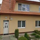 OŘECHOVSKÁ LESNÍ SPOLEČNOST, s.r.o.