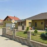 DVOŘÁK FRANTIŠEK MVDr.