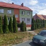 ŘEZNICTVÍ A UZENÁŘSTVÍ KRUŽICA