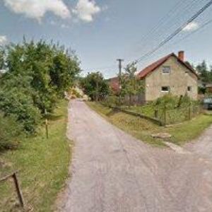 obrazek: avatar CHARLYS, s.r.o.