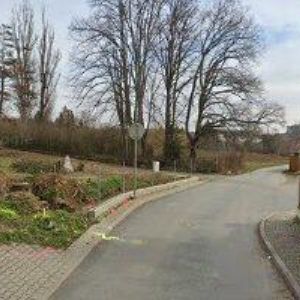 obrazek: avatar LESNÍ SPRÁVA BRNO