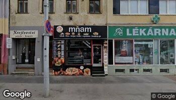 blog-img